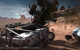 Motorstorm_04