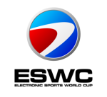 А ты проголосовал за CS:Source на ESWC 2010?