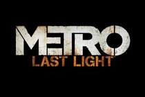 Metro: Last Light